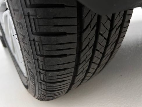 Certified 2025 Lexus NX 350 AWD w/ Luxury Package image 35