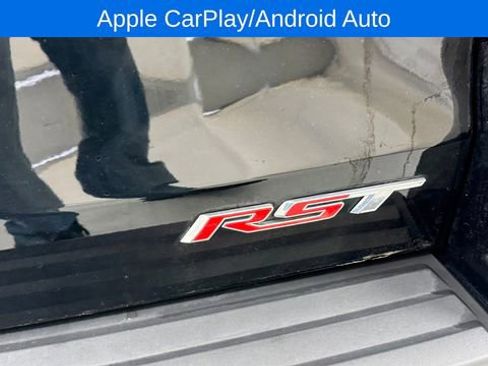 Used 2020 Chevrolet Tahoe LT w/ RST Edition AWD/4WD image 42