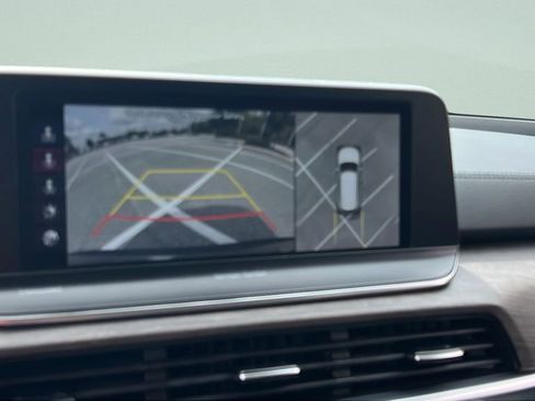 Used 2021 Kia Telluride SX w/ Towing Package image 26