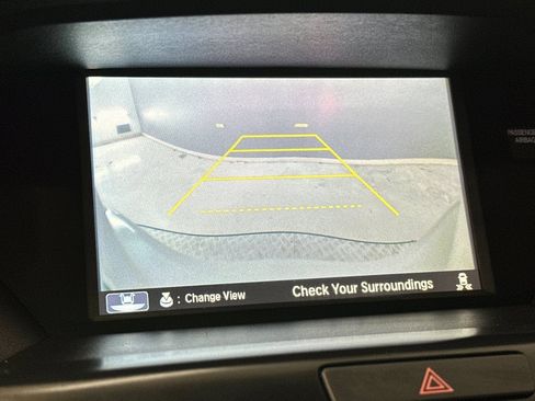 Used 2016 Acura MDX SH-AWD image 23