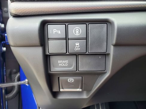 Used 2024 Acura RDX A-Spec AWD/4WD image 23