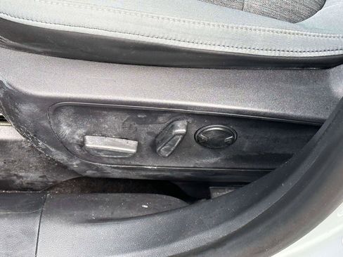 Used 2023 Ford Bronco Sport Big Bend w/ Convenience Package image 19