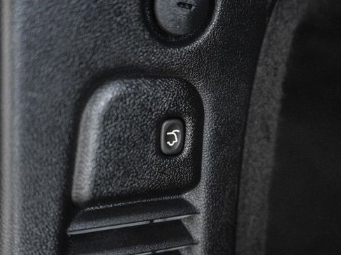 Certified 2025 Dodge Durango GT AWD/4WD image 14