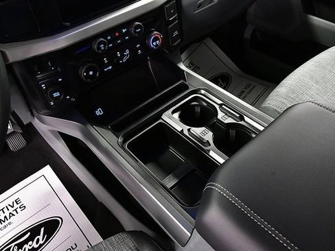 New 2026 Ford F350 XLT w/ 360-Degree Camera Package image 24