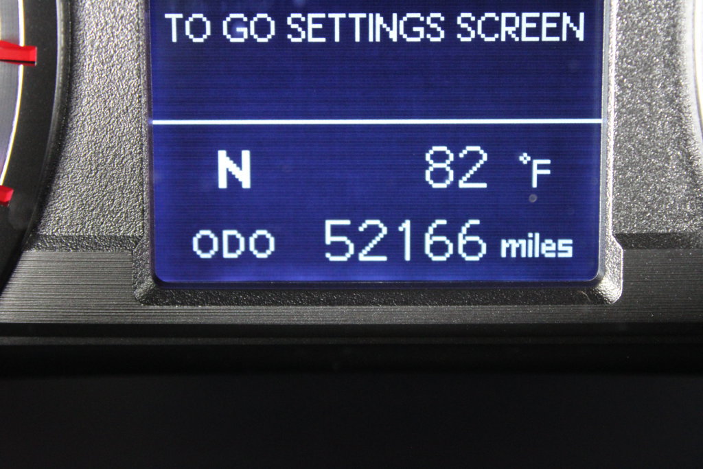 Used 2019 Toyota 4Runner SR5 Premium RWD image 26