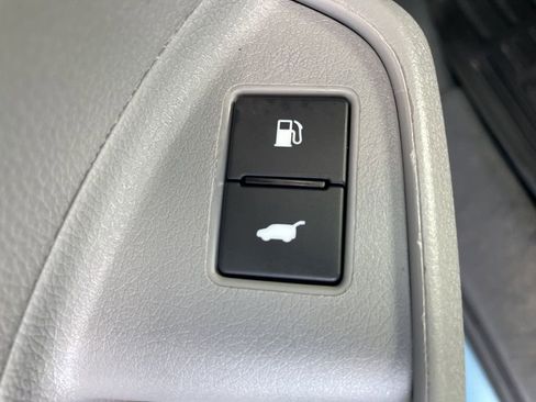 Used 2021 Honda Pilot EX-L image 27