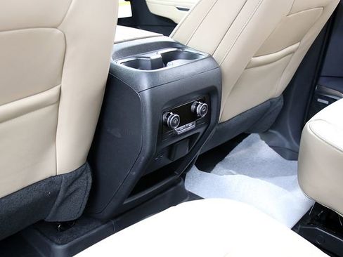 New 2026 Buick Enclave Preferred w/ Power Package image 14