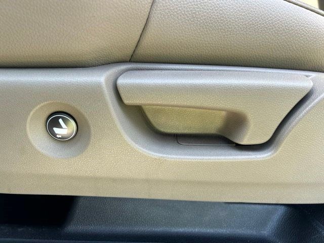 Used 2021 Honda Pilot Touring image 45
