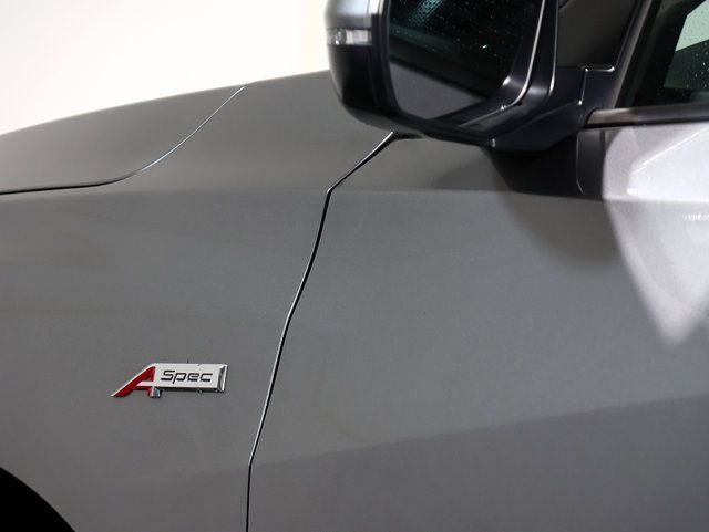 Certified 2024 Acura RDX w/ Advance Package AWD/4WD image 12