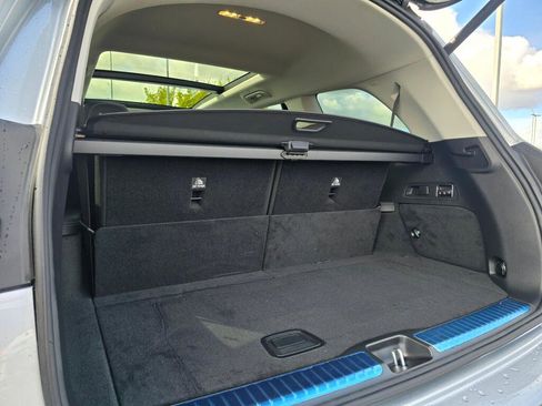 New 2026 Mercedes-Benz GLS 450 4MATIC image 22