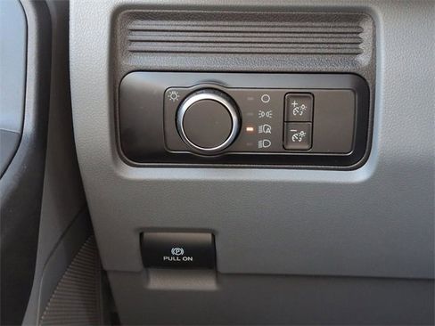 New 2026 Ford F550 4x4 Regular Cab Super Duty image 13