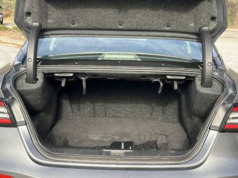 Certified 2023 Nissan Maxima Platinum w/ Sport Mat Group image 26