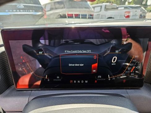 Used 2024 Ford Mustang GT image 28