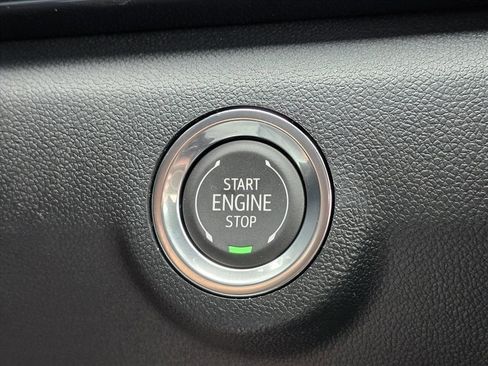 New 2026 GMC Terrain AT4 image 15