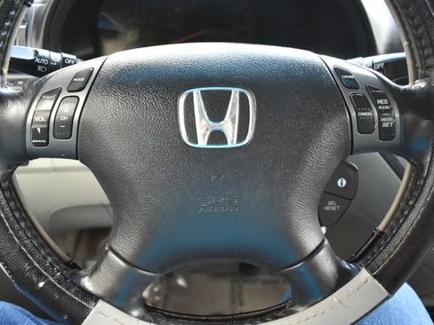 Used 2007 Honda Odyssey Touring image 23