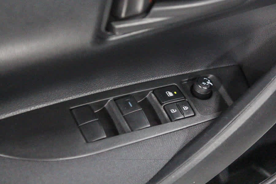 Used 2024 Toyota Corolla LE FWD image 21