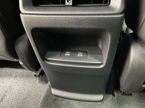 New 2026 Honda CR-V Sport-L image 25