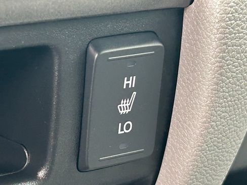 Used 2018 Honda Ridgeline RTL image 15