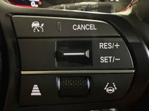 Used 2024 Honda Civic Type R image 13