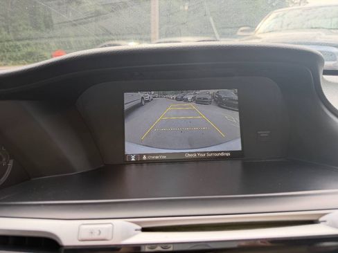 Used 2014 Honda Accord EX-L image 22