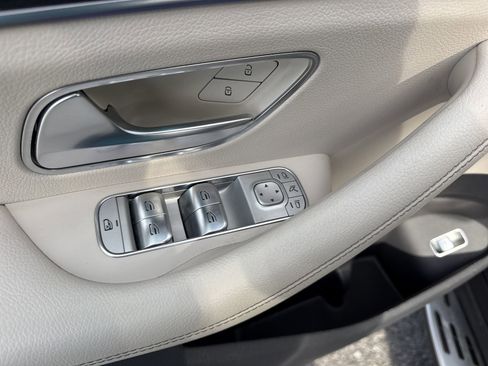 Used 2020 Mercedes-Benz GLE 350 image 37