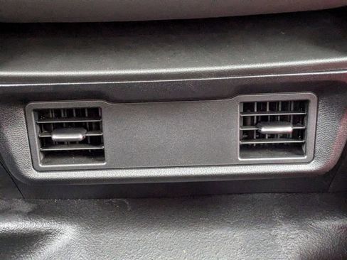 New 2025 Chevrolet Silverado 2500 W/T w/ WT Convenience Package image 15