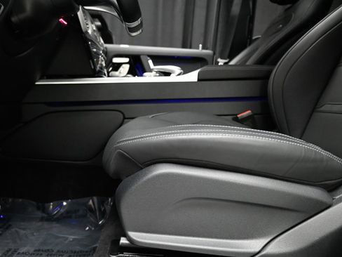 Used 2019 Mercedes-Benz G 63 AMG 4MATIC image 53