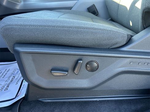 New 2026 Ford F150 XLT image 18