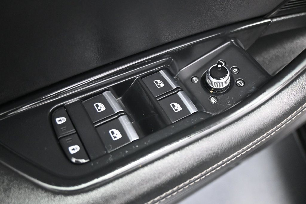 Used 2024 Audi A4 2.0T Premium Plus AWD/4WD image 11