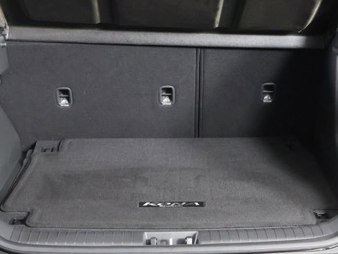 Used 2023 Hyundai Kona SEL AWD/4WD image 19