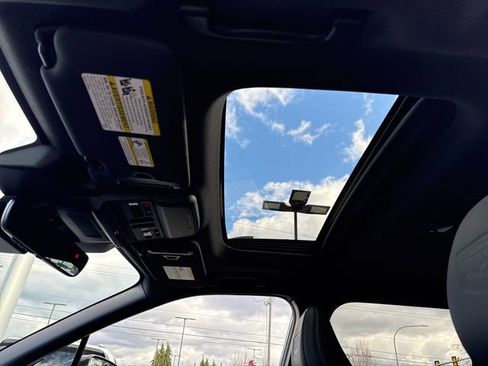 New 2026 Subaru Outback Wilderness image 27