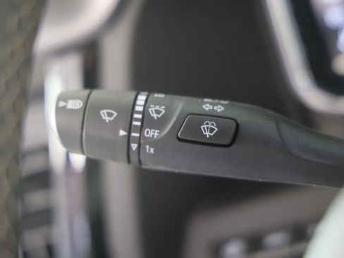 Certified 2025 GMC Sierra 2500 AT4 w/ Technology Package image 27