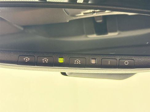 Used 2020 MAZDA MX-5 Miata RF Grand Touring image 6