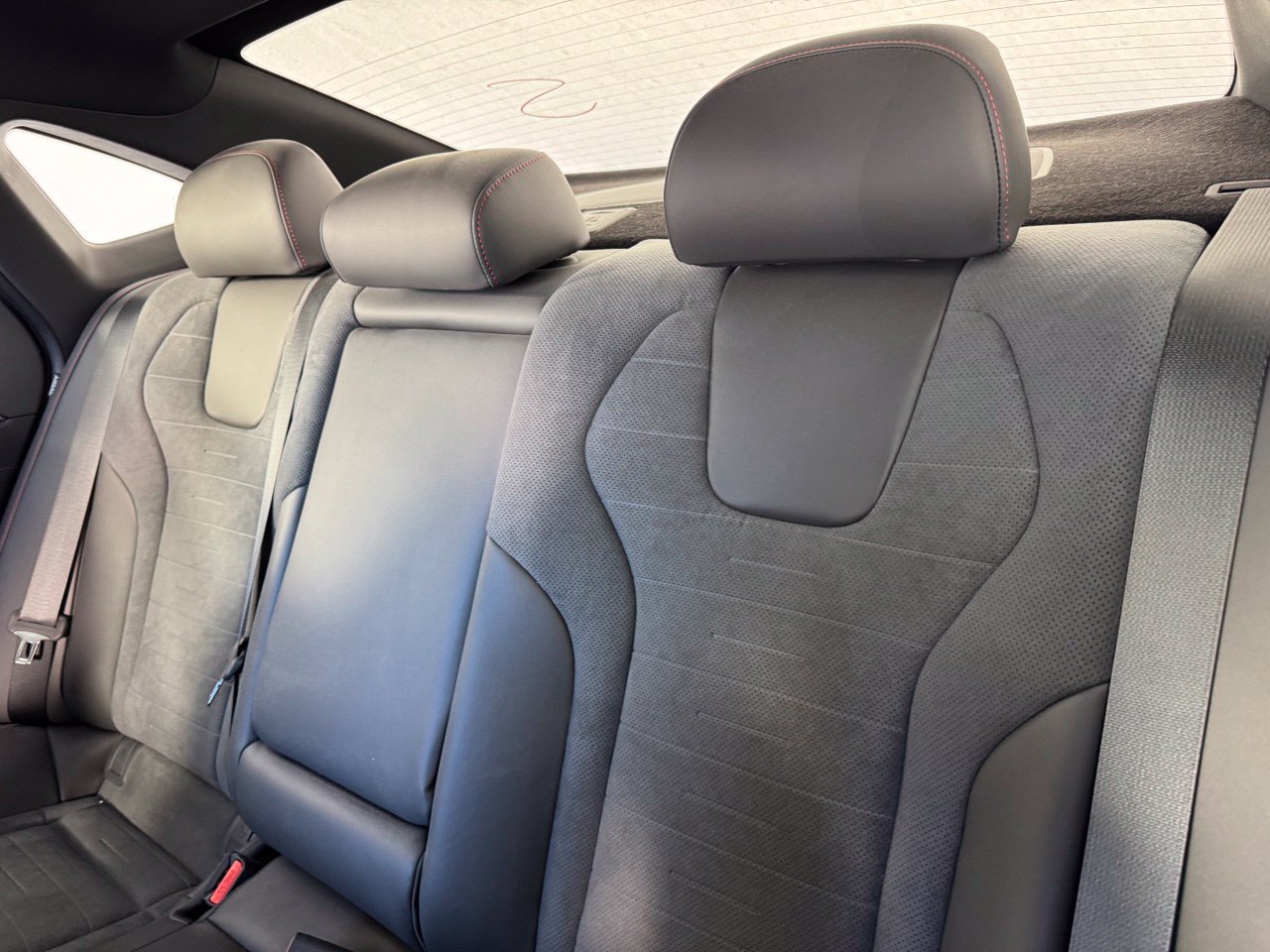 Used 2024 Hyundai Sonata N Line FWD image 11