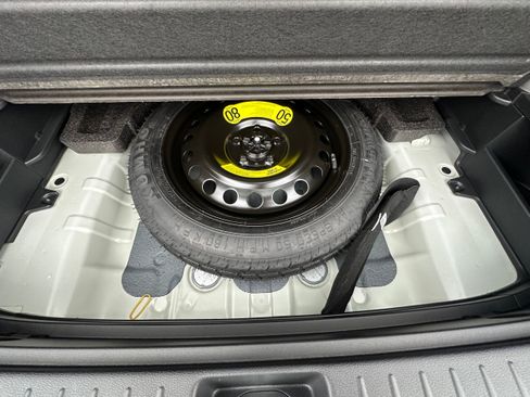 New 2026 Kia Sportage EX AWD/4WD image 14