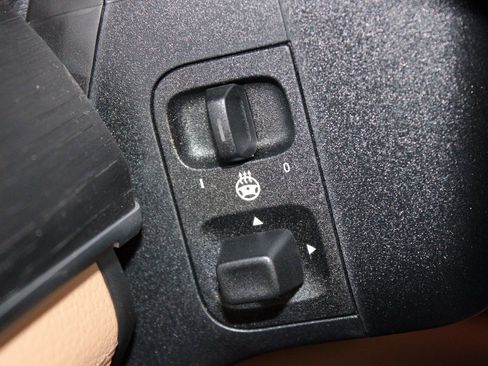 Certified 2026 Mercedes-Benz GLE 450 4MATIC image 21