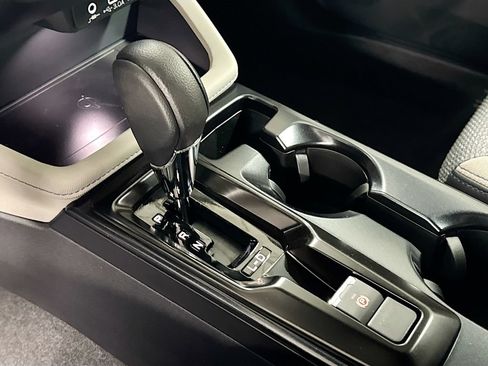 New 2026 Subaru Forester Premium AWD/4WD image 14
