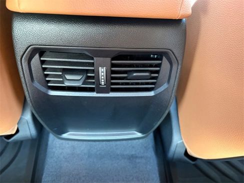 Used 2025 BMW M240i xDrive Coupe image 24