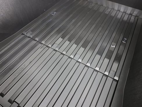 Used 2024 Tesla Cybertruck Cyberbeast image 16