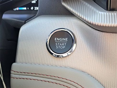 New 2026 Ford Explorer Active image 14