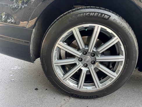 Used 2019 Audi Q7 3.0T Premium image 19