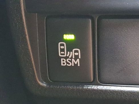 Used 2015 Lexus IS 250 250 w/ F-Sport Package image 24