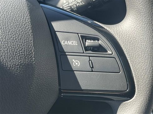 New 2026 Mitsubishi Eclipse Cross LE image 27