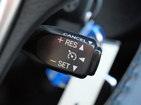 Used 2014 Toyota Corolla S image 33