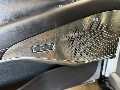 Used 2025 Lotus Emira RWD image 25