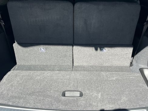 New 2026 Jeep Grand Cherokee L Summit image 28