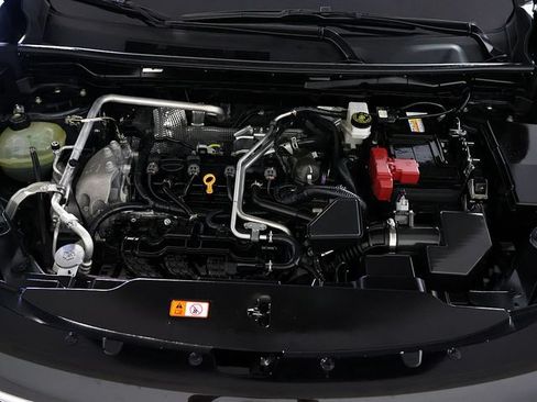 Used 2025 Mitsubishi Outlander SE FWD image 39