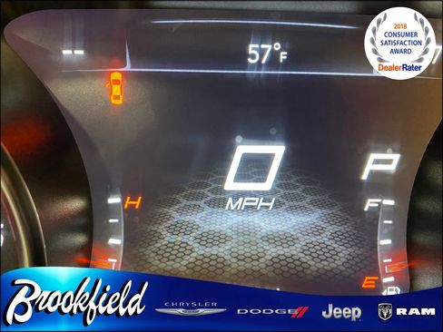 Used 2020 Dodge Charger SXT w/ Leather Interior Group image 28