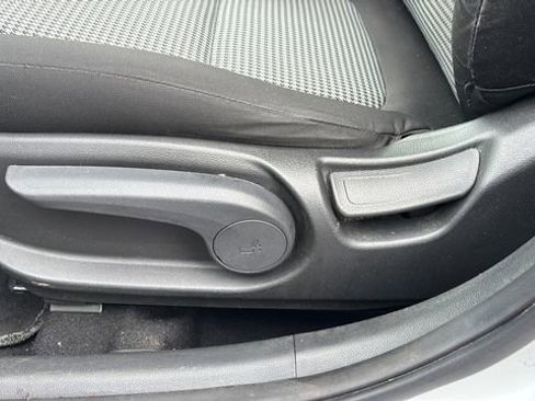 Used 2020 Hyundai Kona SEL AWD/4WD image 19