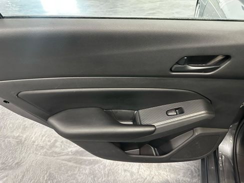 Used 2023 Nissan Altima 2.5 S FWD image 10